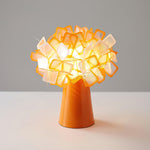 illis-flower-table-lamp