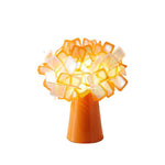 illis-flower-table-lamp