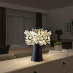 illis-flower-table-lamp