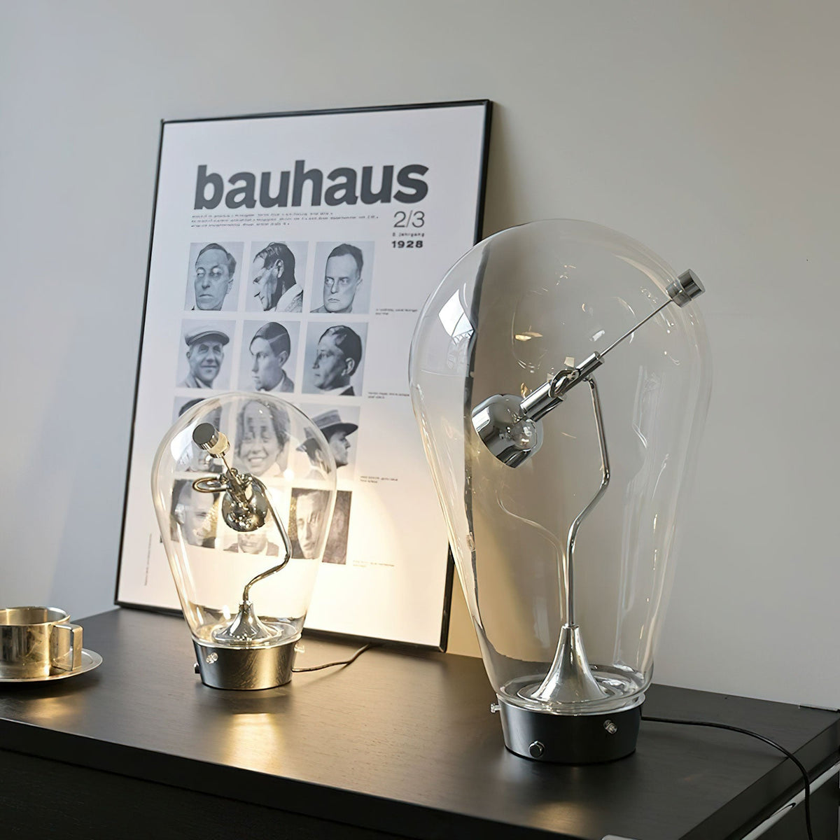 illuminova-adjustable-table-lamp