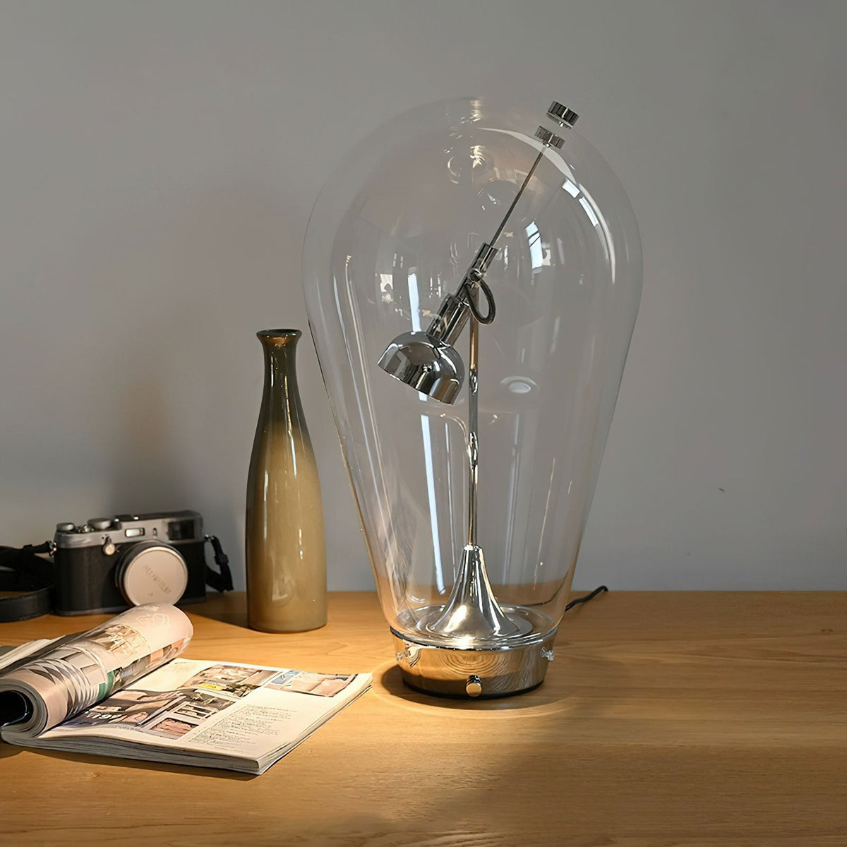 illuminova-adjustable-table-lamp