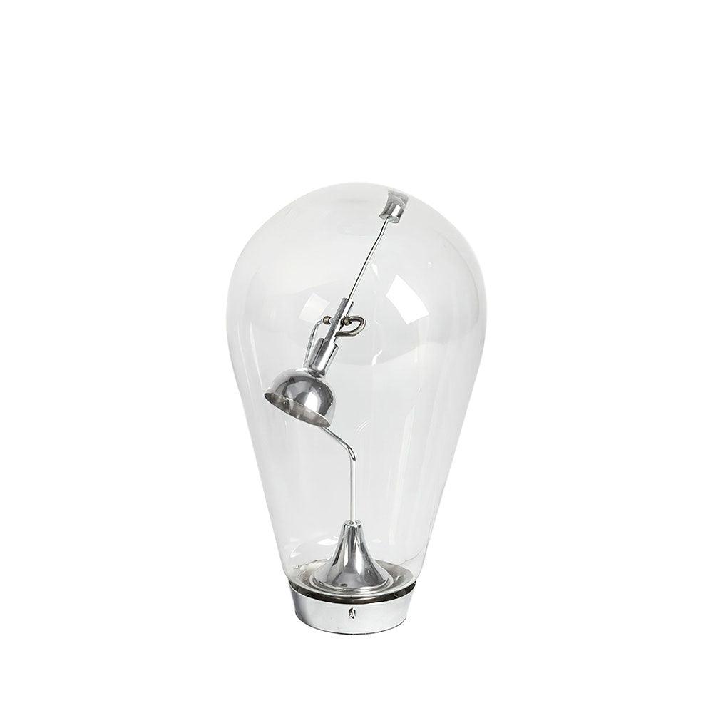 illuminova-adjustable-table-lamp