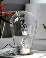 illuminova-adjustable-table-lamp