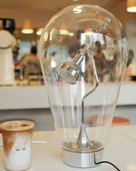 illuminova-adjustable-table-lamp