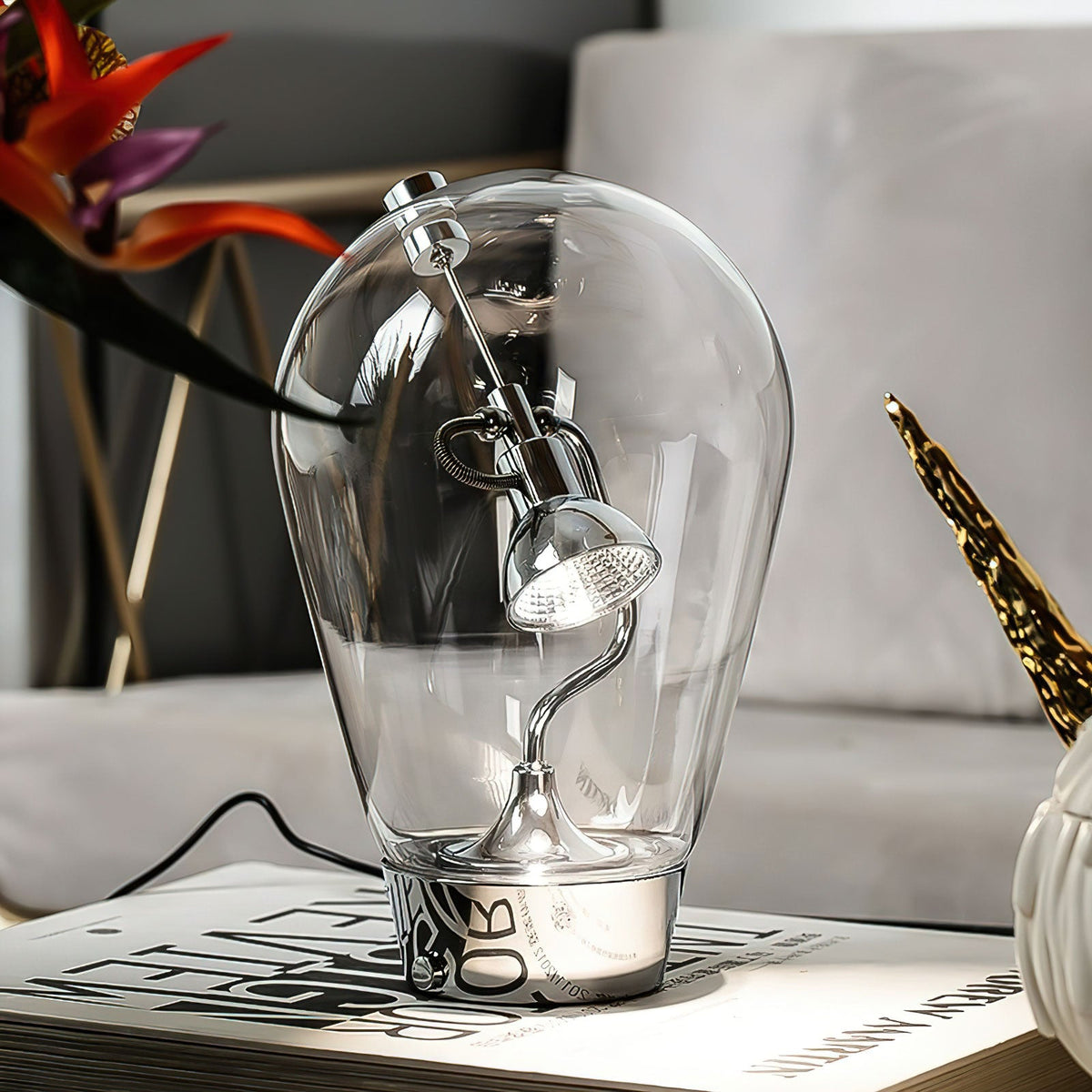 illuminova-adjustable-table-lamp