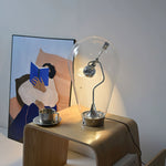 illuminova-adjustable-table-lamp