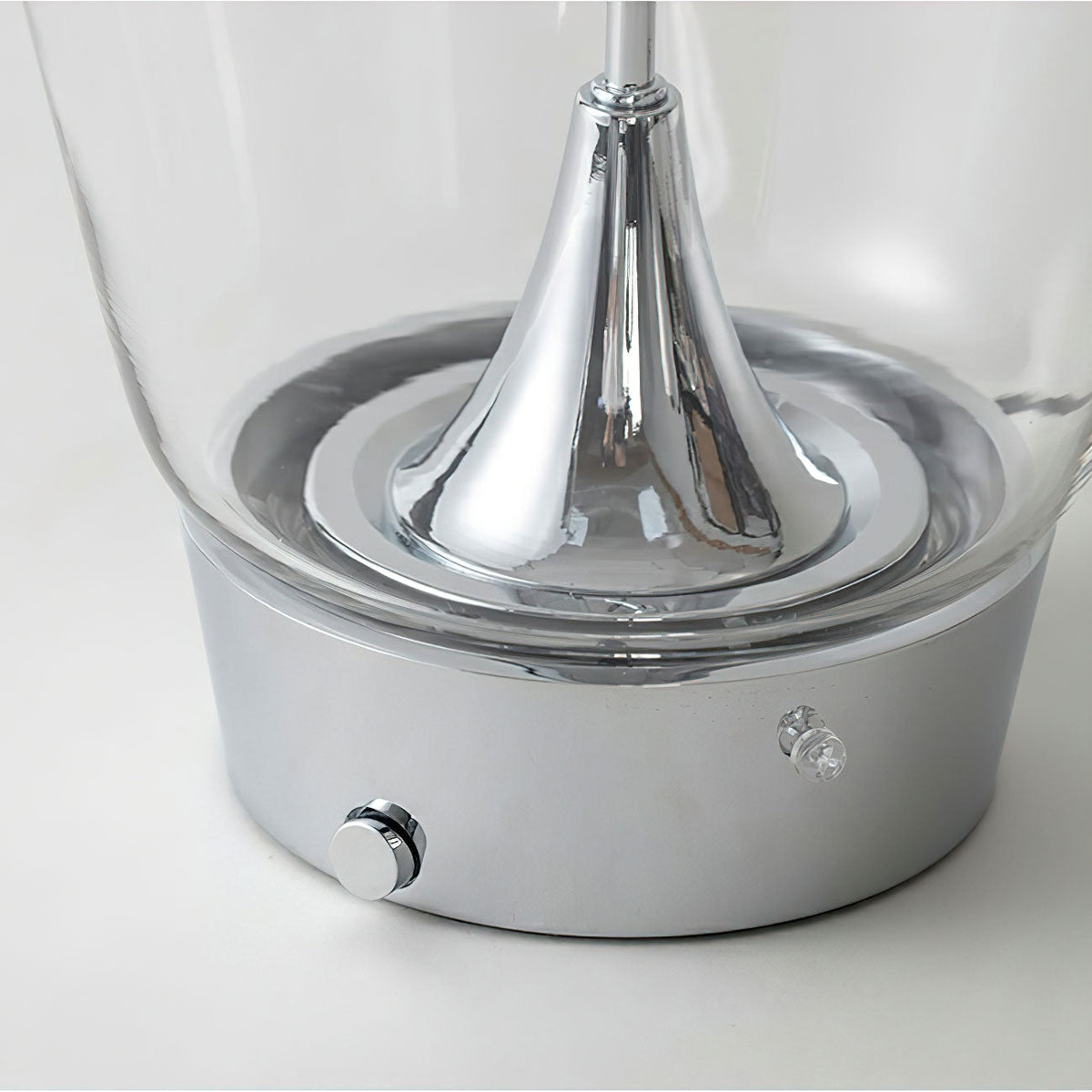 illuminova-adjustable-table-lamp