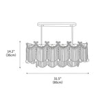 imperial-cascade-chandelier