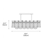 imperial-cascade-chandelier