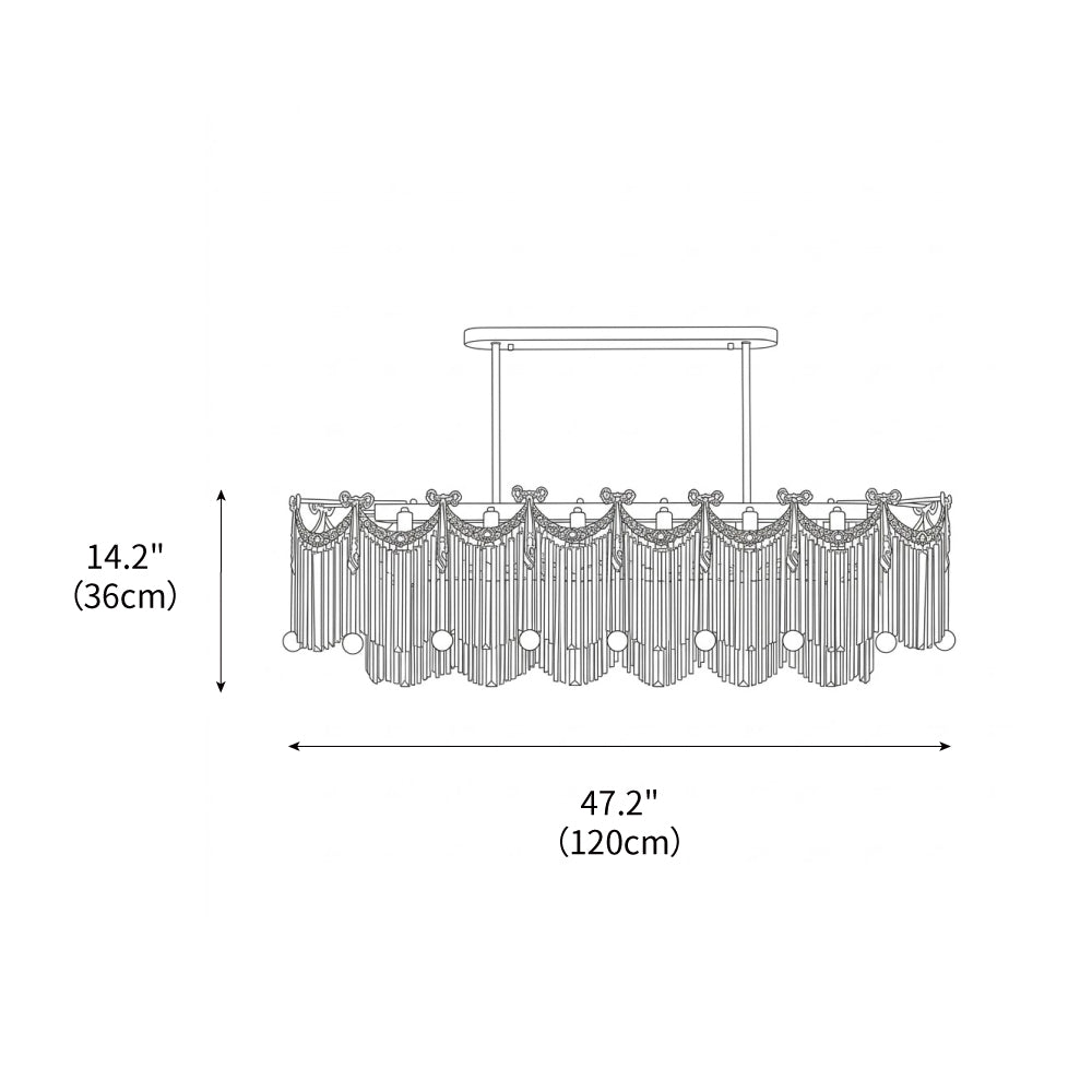 imperial-cascade-chandelier