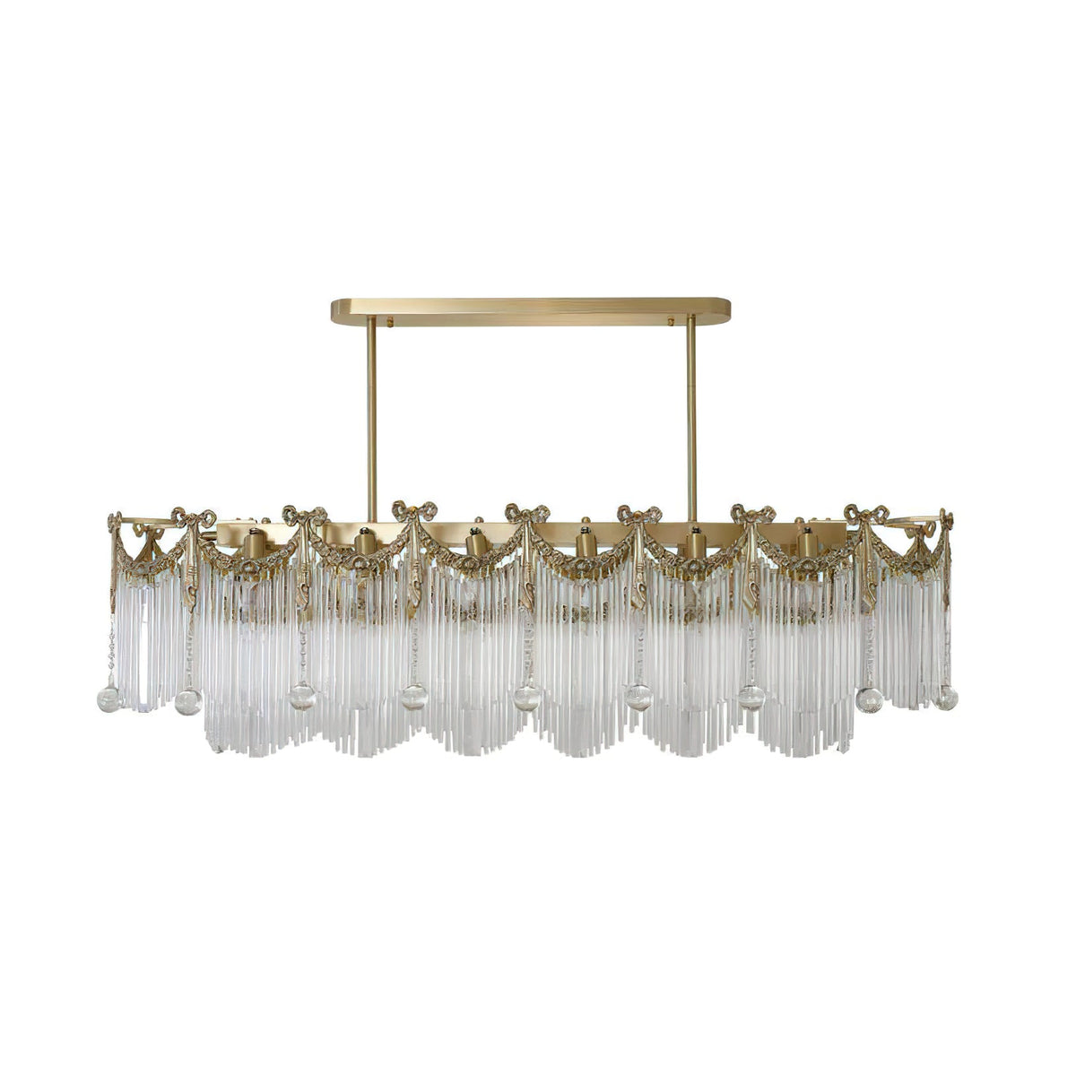 imperial-cascade-chandelier