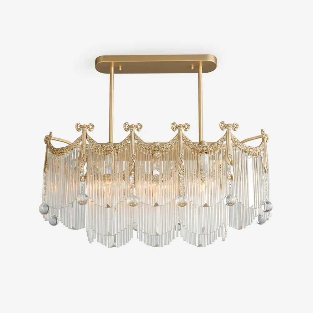 imperial-cascade-chandelier