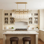 imperial-cascade-chandelier