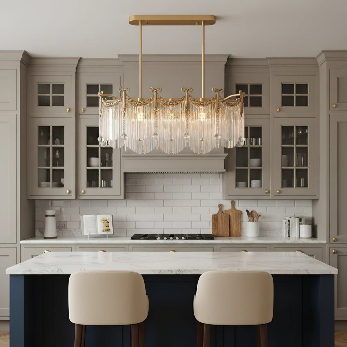 imperial-cascade-chandelier