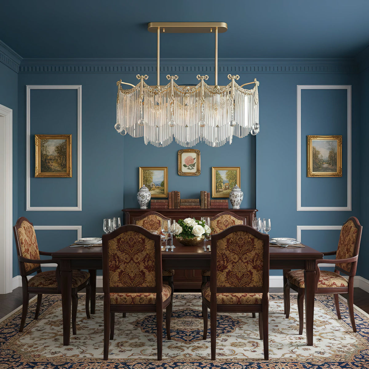 imperial-cascade-chandelier