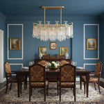 imperial-cascade-chandelier