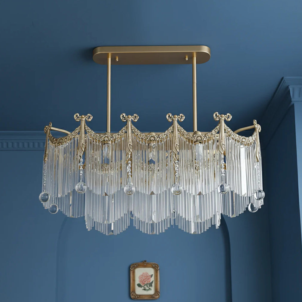 imperial-cascade-chandelier