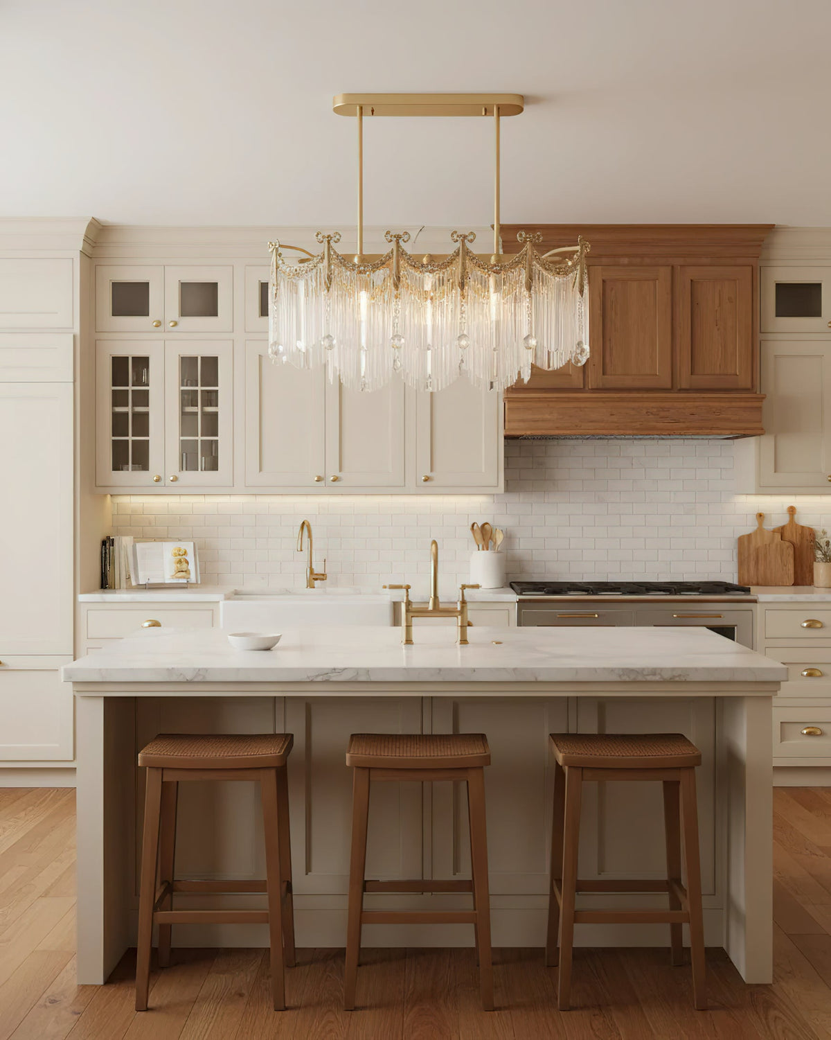 imperial-cascade-chandelier