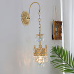 imperial-wall-lamp