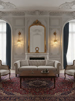 imperial-wall-lamp