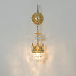 imperial-wall-lamp
