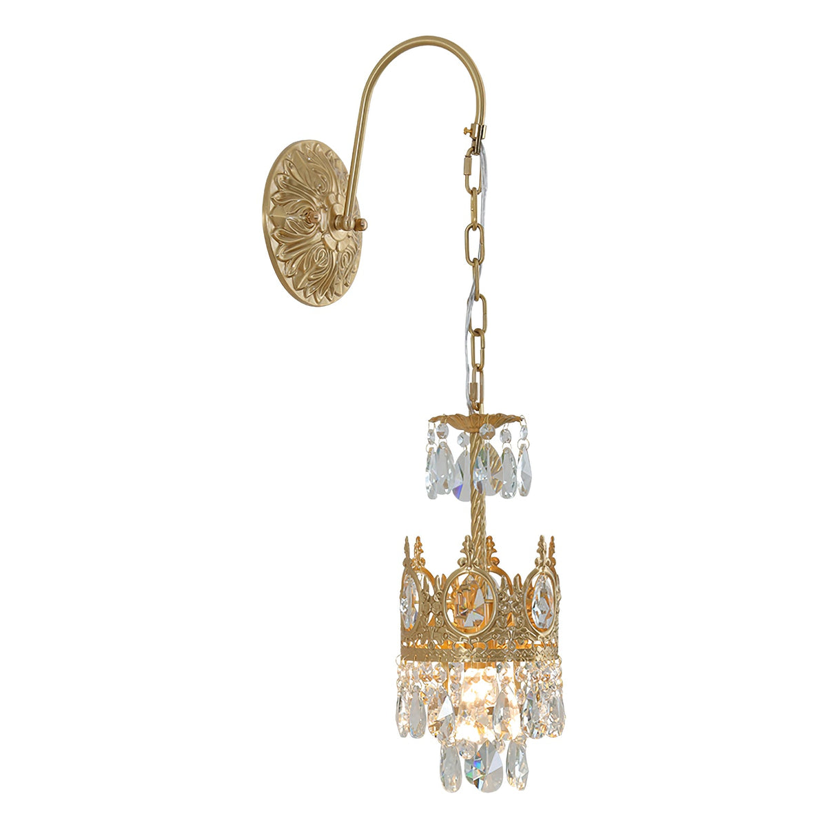 imperial-wall-lamp
