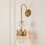 imperial-wall-lamp