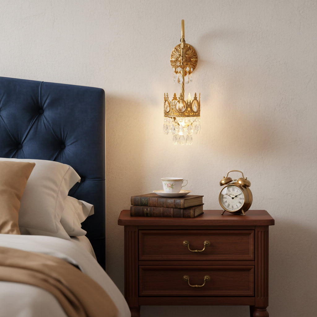 imperial-wall-lamp