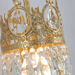 imperial-wall-lamp