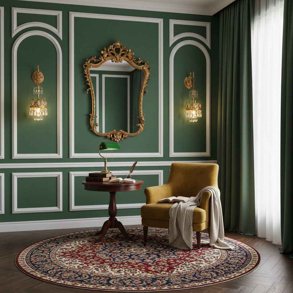 imperial-wall-lamp