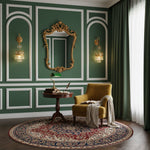 imperial-wall-lamp