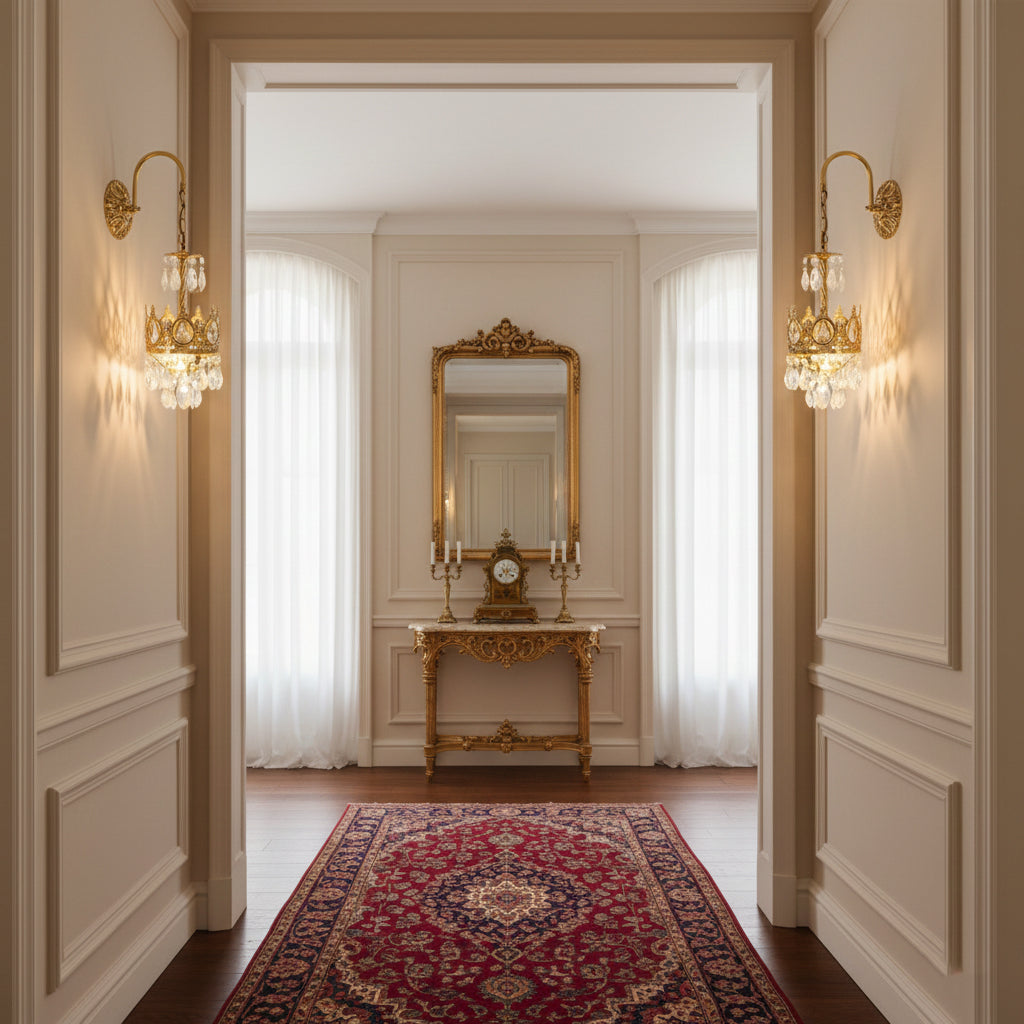 imperial-wall-lamp