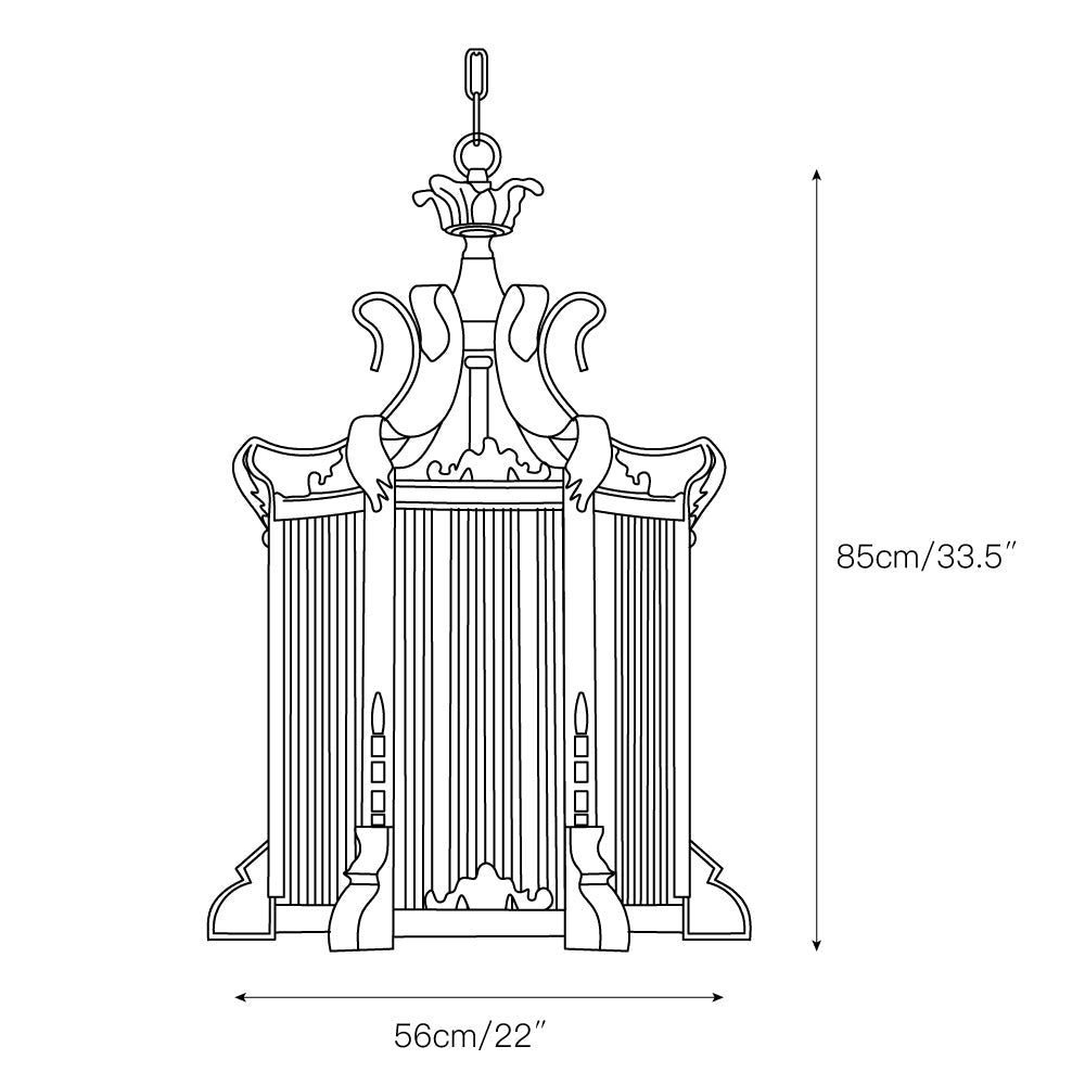 impex-colchester-chandelier