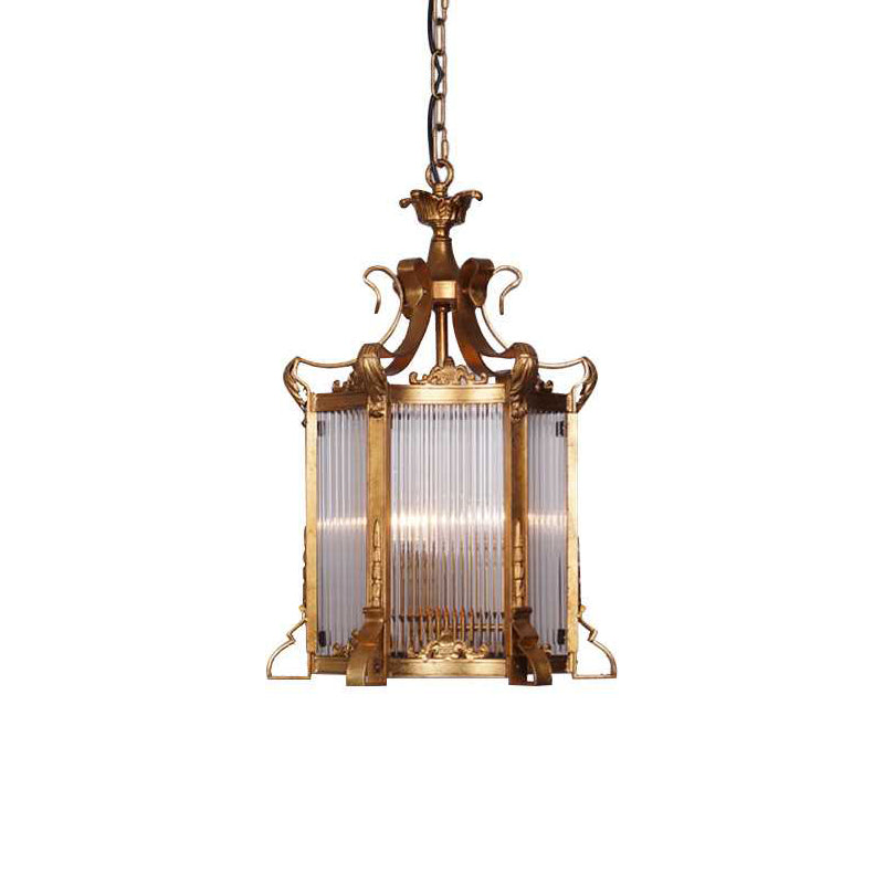 impex-colchester-chandelier