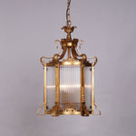 impex-colchester-chandelier