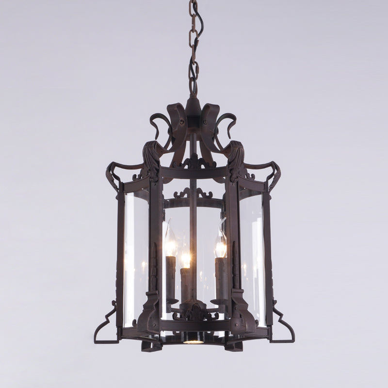 impex-colchester-chandelier