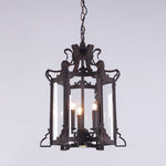 impex-colchester-chandelier