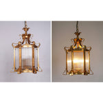 impex-colchester-chandelier