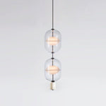Inder Pendant Lamp