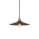 industrial-flat-pendant-light