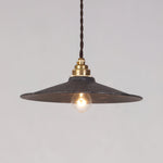 industrial-flat-pendant-light