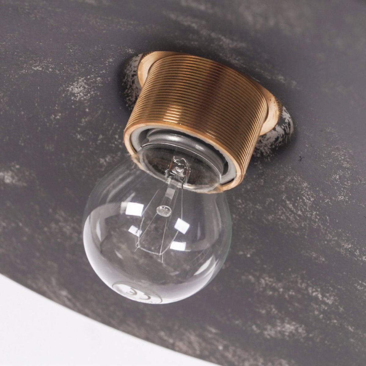 industrial-flat-pendant-light
