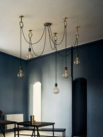 industrial-spider-chandelier