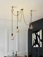 industrial-spider-chandelier