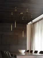 industrial-spider-chandelier
