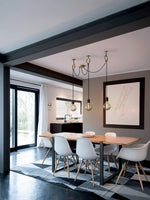 industrial-spider-chandelier
