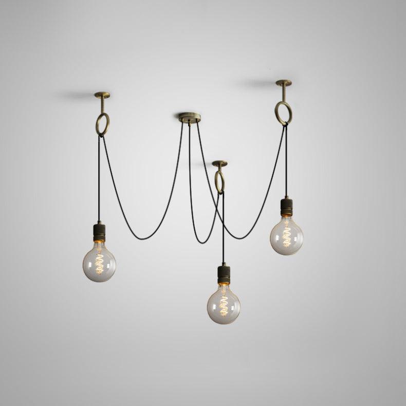industrial-spider-chandelier