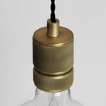 industrial-spider-chandelier