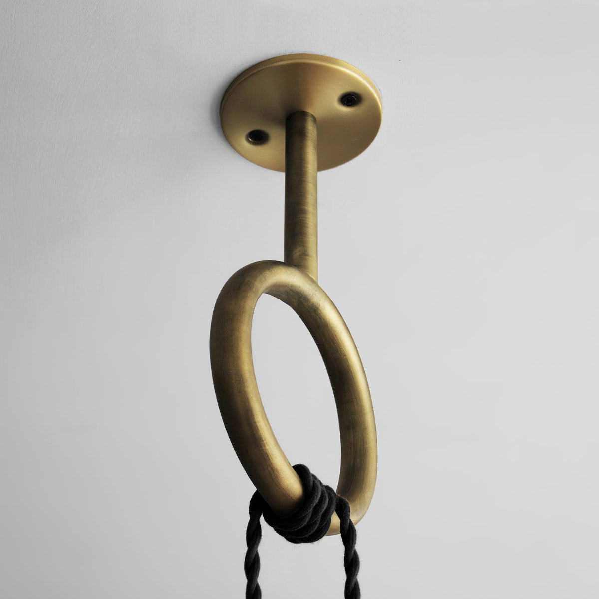 industrial-spider-chandelier