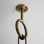 industrial-spider-chandelier